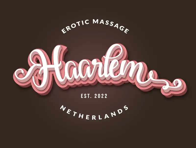 Erotische Massage Haarlem